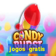 jogos gratis nintendo switch